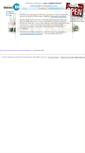 Mobile Screenshot of accesscashrewards.com